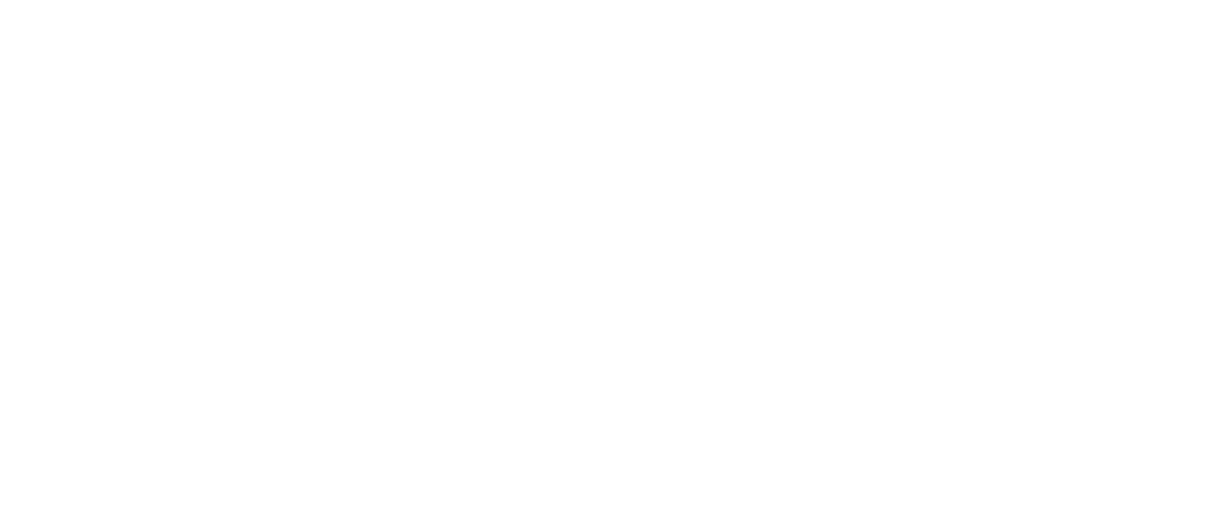 Healthcare Creators Collective