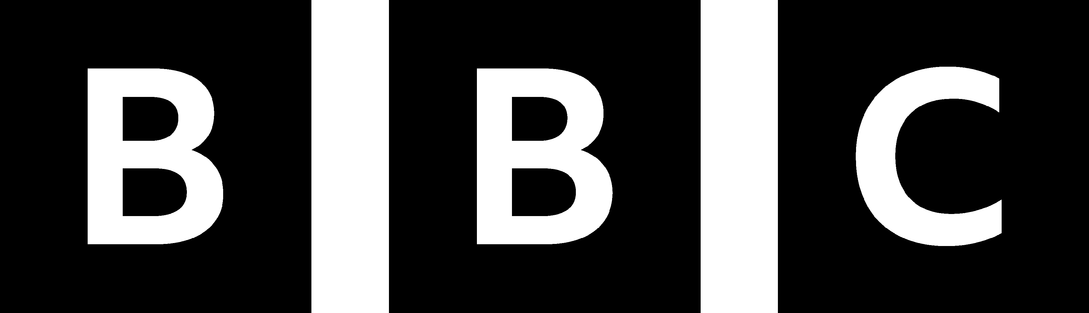 BBC logo