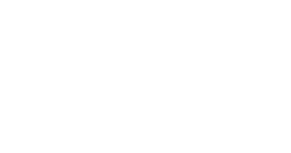 Blue Light Card logo