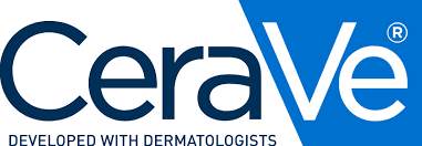CeraVe logo
